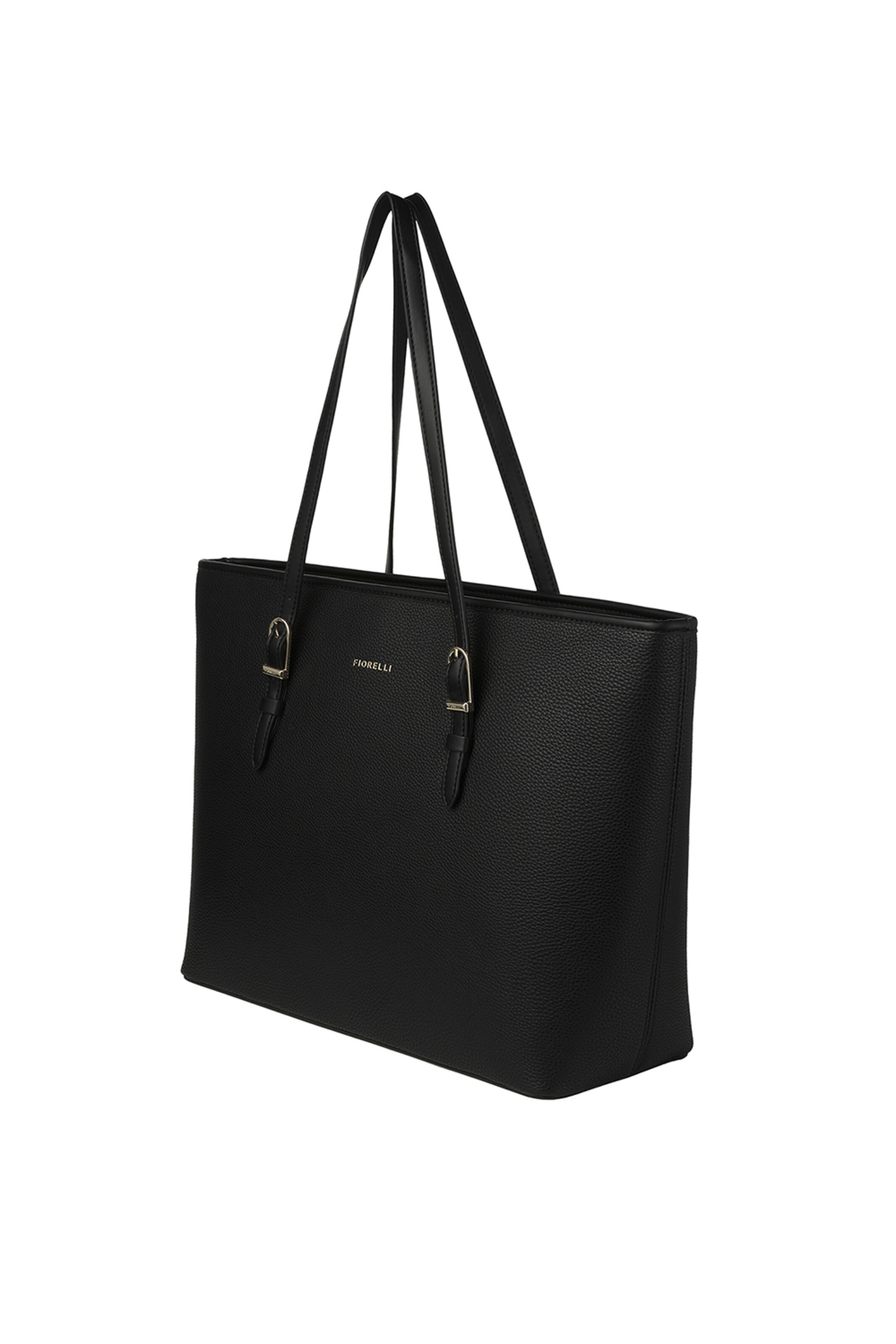 FIORELLI Shopper 'Etta' in Black
