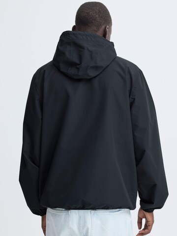 BLEND - Casaco meia-estação ' BHFlipper ' em preto