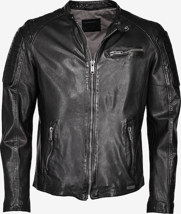 MUSTANG Leather jackets for men | Buy online | ABOUT YOU