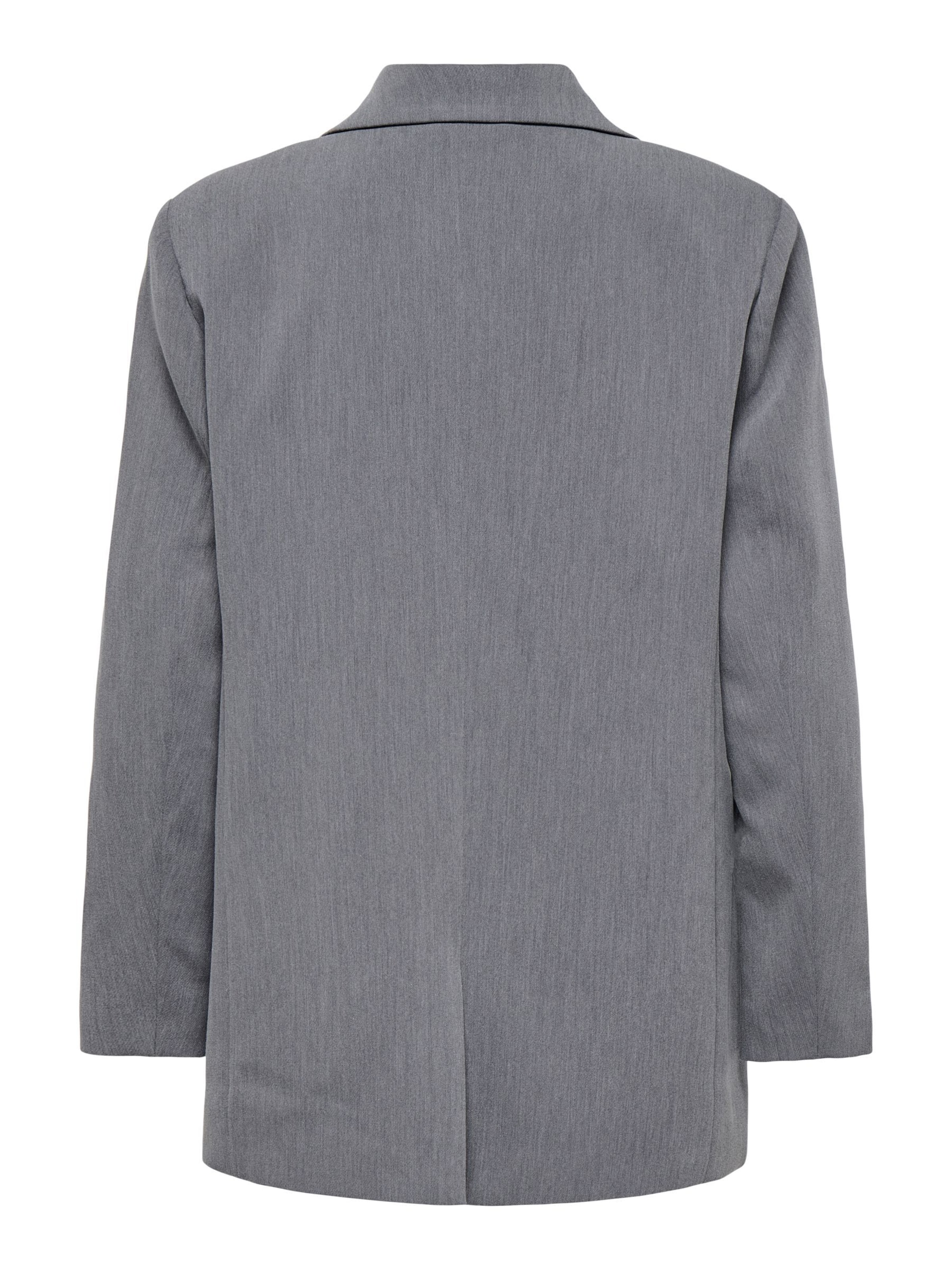 Blazer 'JDYErica' JDY en gris