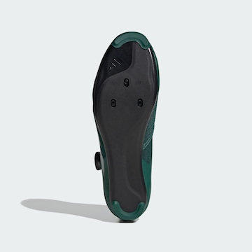 Chaussure de sport 'Tempo' ADIDAS PERFORMANCE en vert