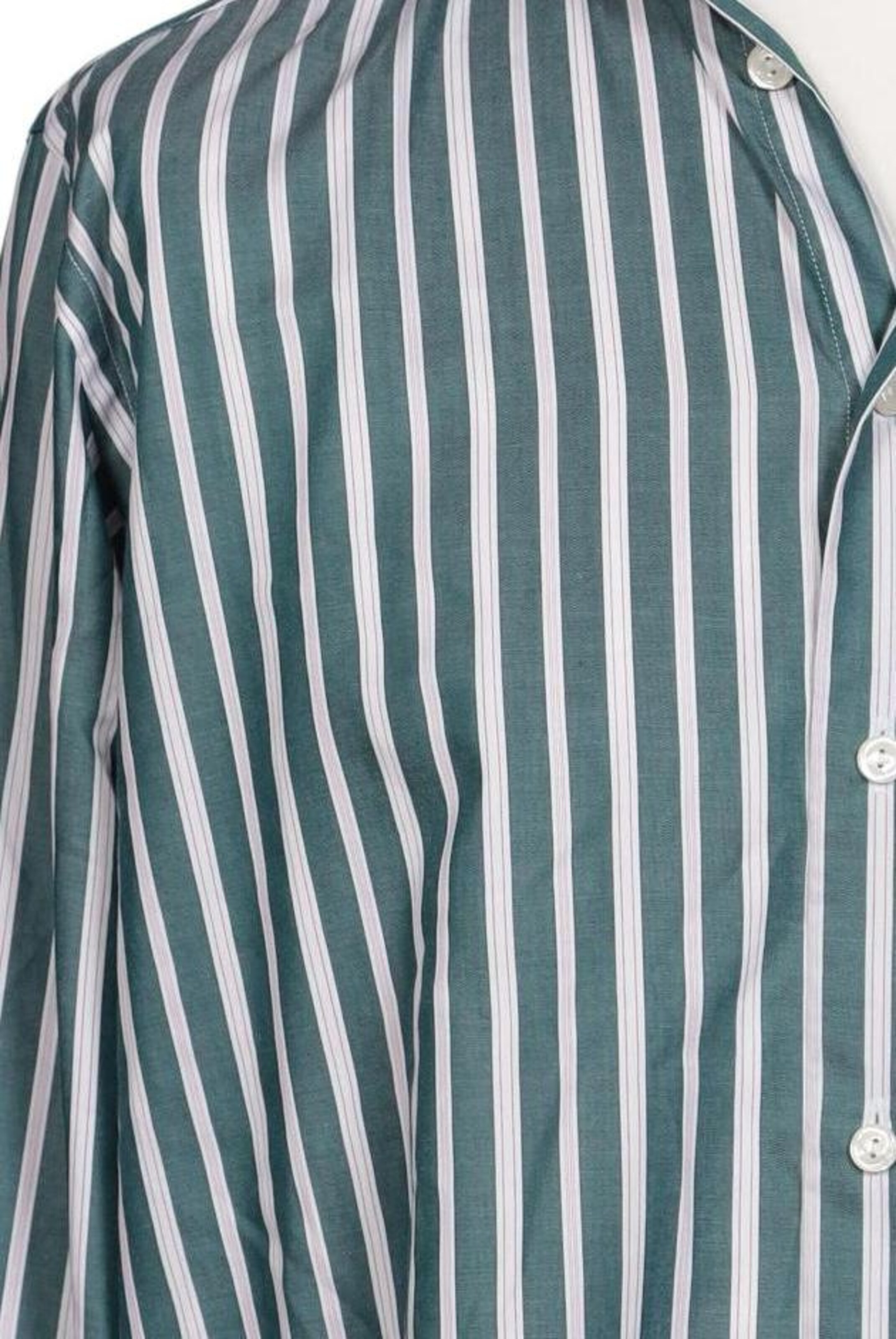 ETON Button Up Shirt in L in Mixed colors