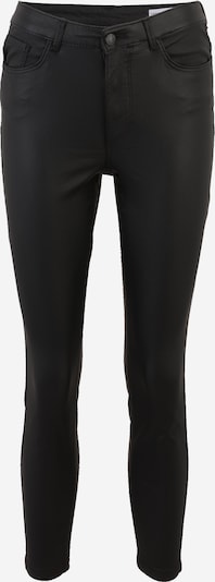 Kelnės 'VMCAMILLA' iš Vero Moda Petite, spalva – juoda, Prekių apžvalga