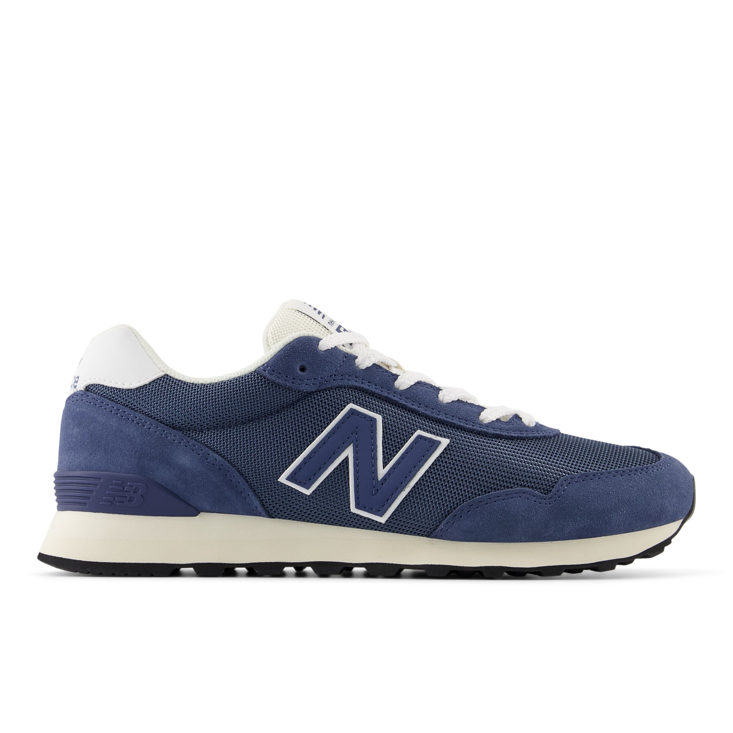 new balance Sneakers in Blue