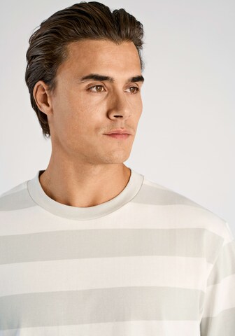 Lindbergh Shirt in White