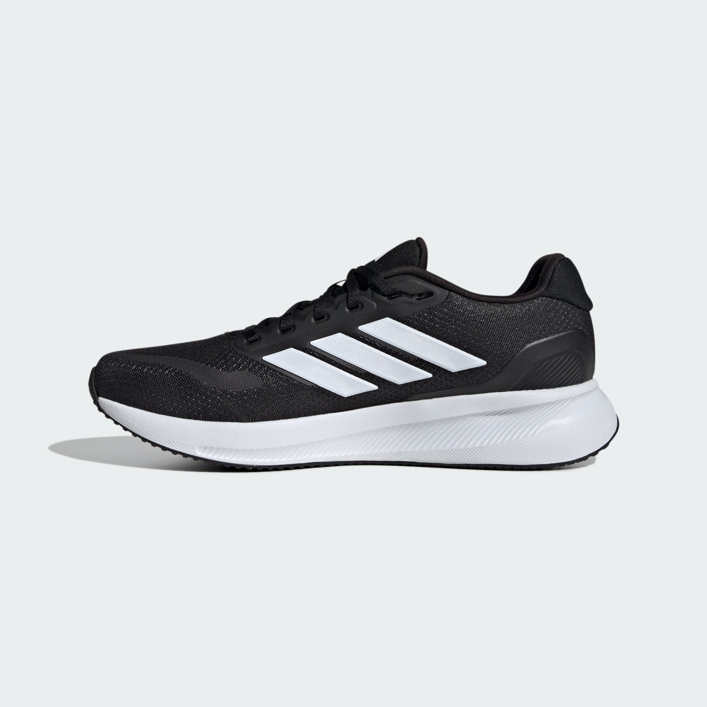 adidas performance jogging