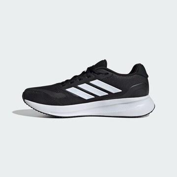 ADIDAS PERFORMANCE Running Shoes 'Runfalcon 5' in Black