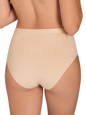 Lisca Panty 'Kaia' in White
