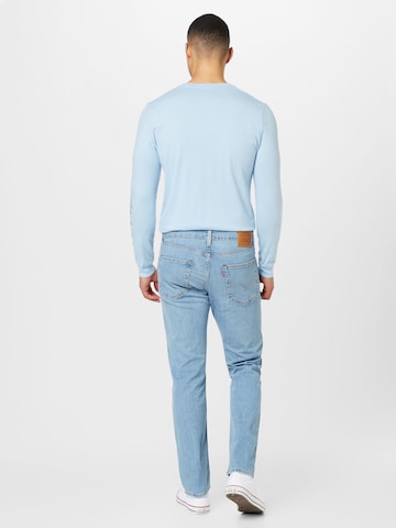 regular Jeans '502' di LEVI'S ® in blu