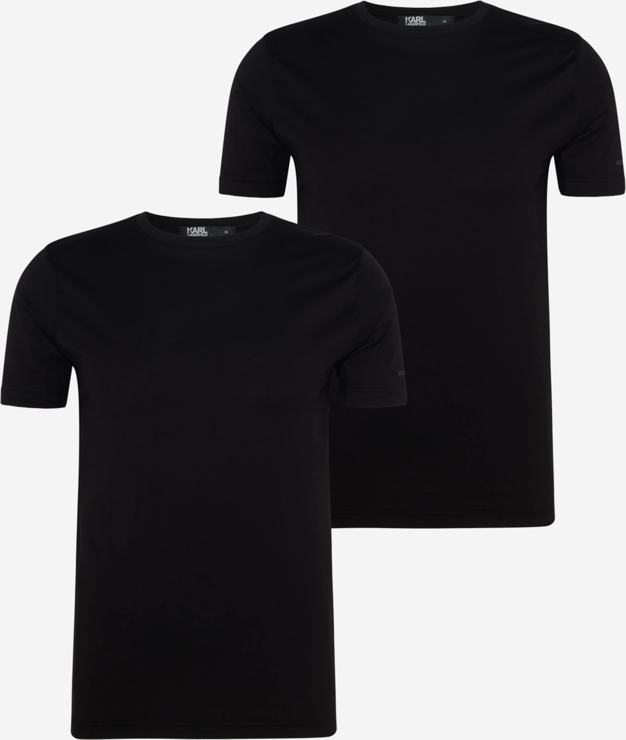 Karl Lagerfeld Tricou
