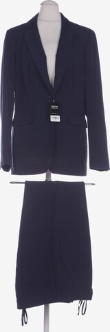 Ashley Brooke by heine Workwear & Suits in XL in Blue: front