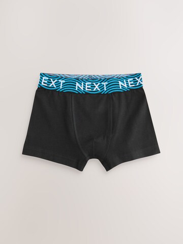 Next Underpants in Black