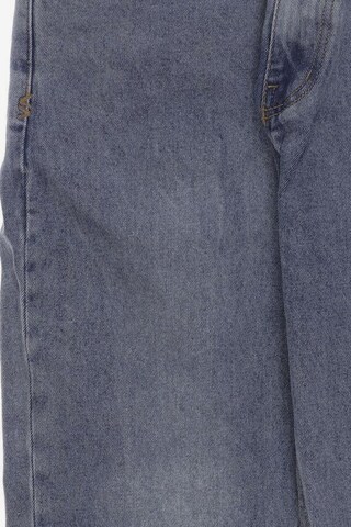 RVCA Jeans in 33 in Blue