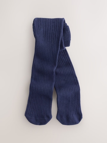 Collant di Next in blu