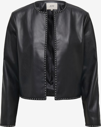 JDY Välikausitakki 'JDYKADERA' värissä musta, Tuotenäkymä