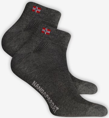 Socken (Grau) im Sale für Herren online kaufen | ABOUT YOU