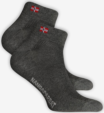 Socken (Grau) im Sale für Herren online kaufen | ABOUT YOU