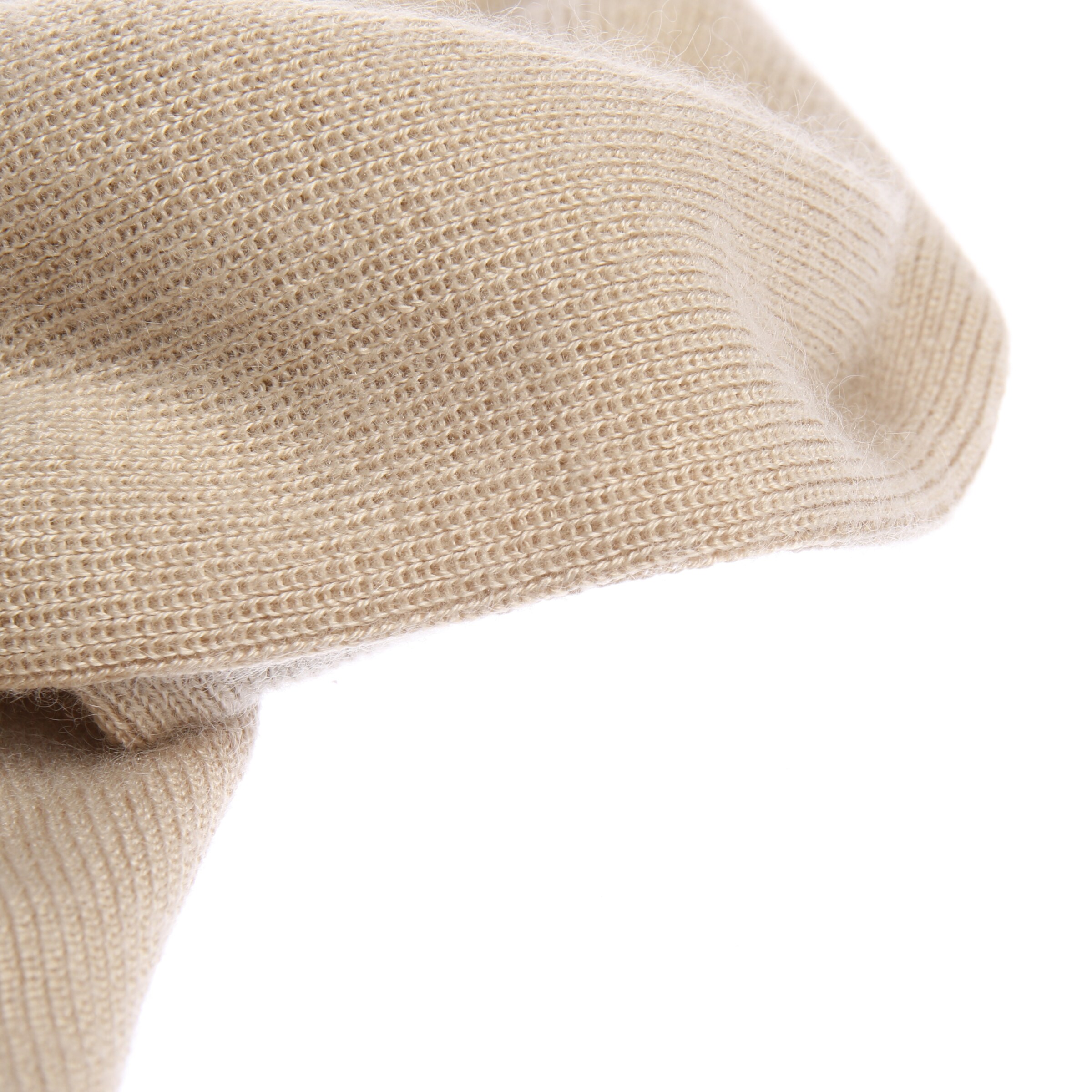 PRADA Pullover / Strickjacke M in Pink