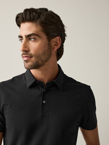 Maglietta 'Motionflex' di Next in nero
