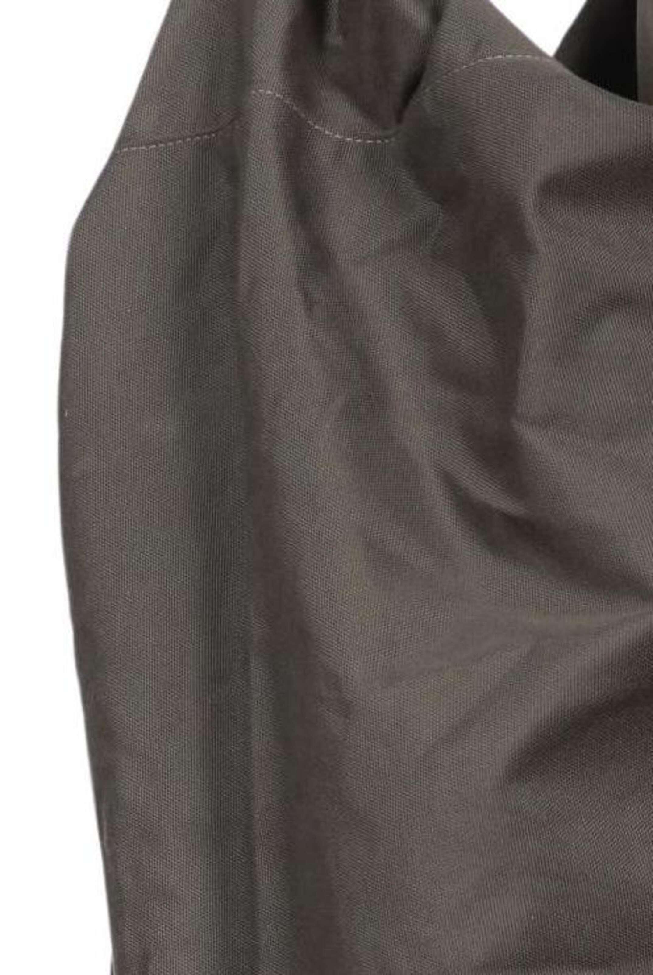 EASTPAK Backpack in One size in Grey