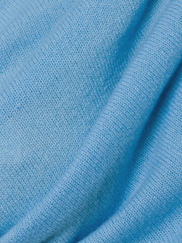 Ipuri Trui in Blauw