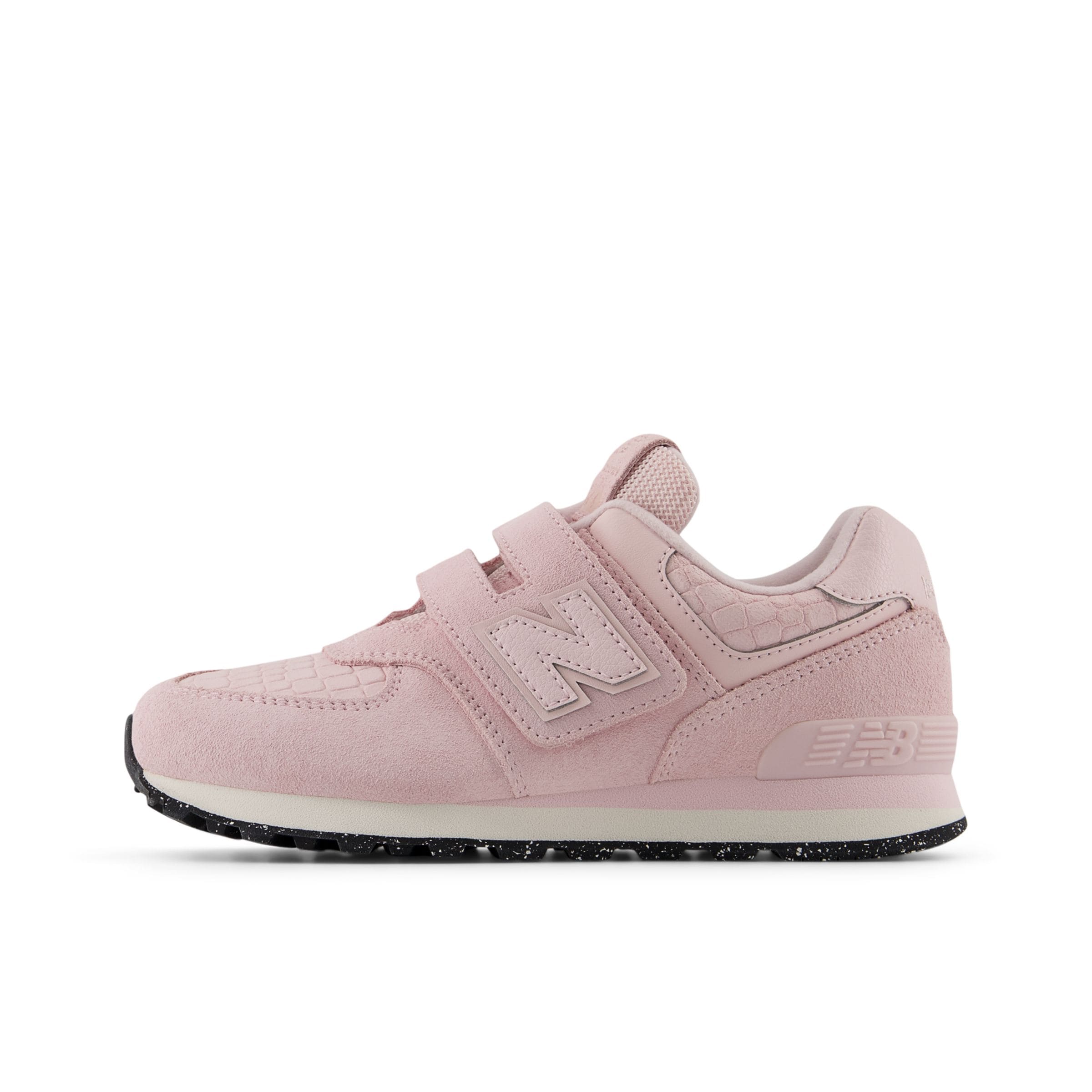 new balance Sneakers '574' in Pink