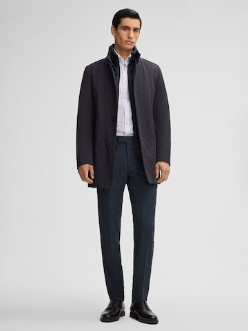 STRELLSON Tussenjas 'Finlay ' in Blauw