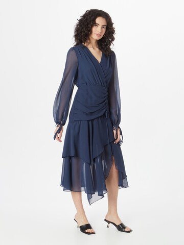 Robe 'Kiali' Ted Baker en bleu