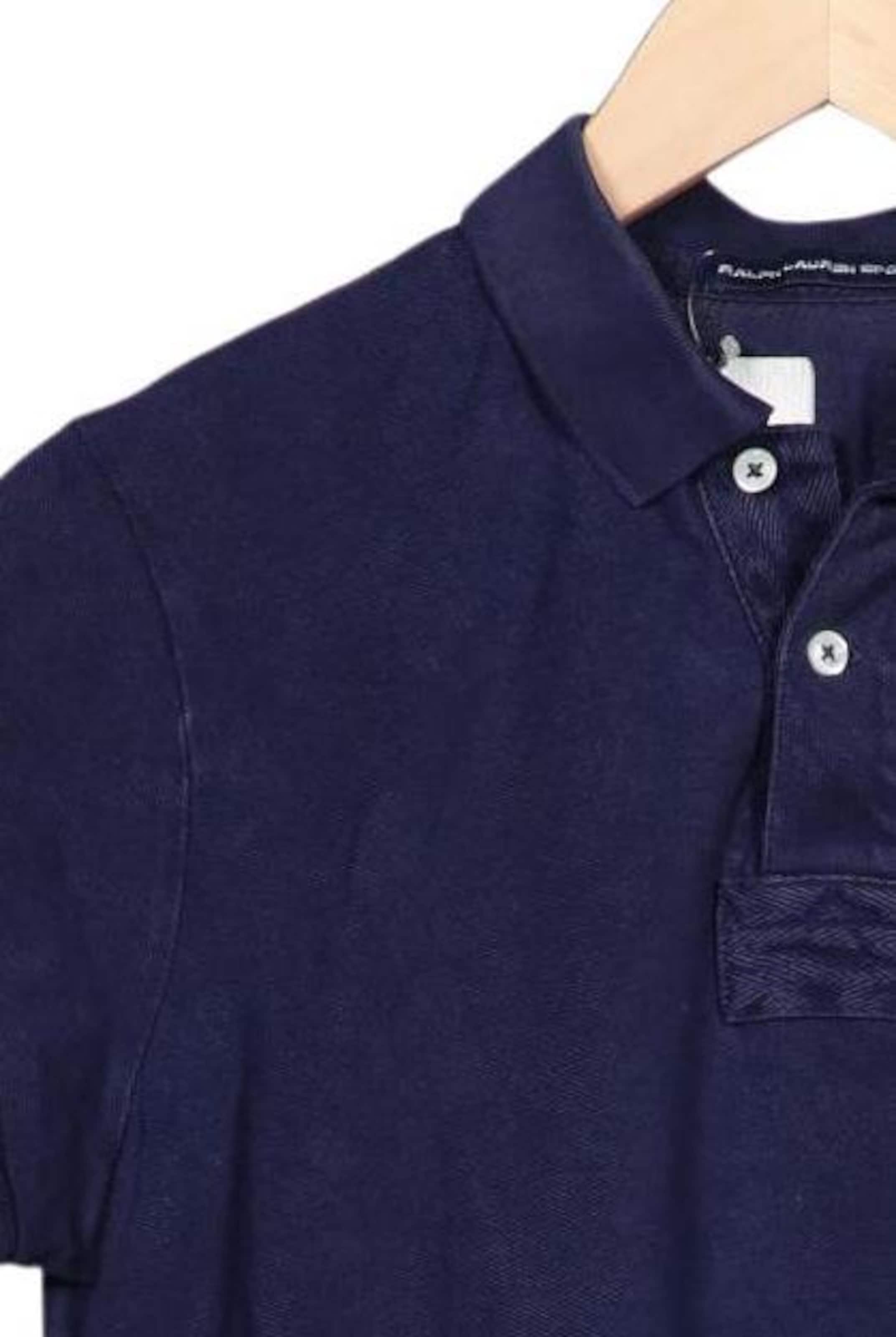 Polo Ralph Lauren Poloshirt L in Mischfarben