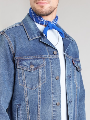Giacca di mezza stagione di LEVI'S ® in blu