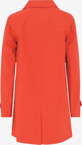 Betty Barclay Performance Jacket in Red