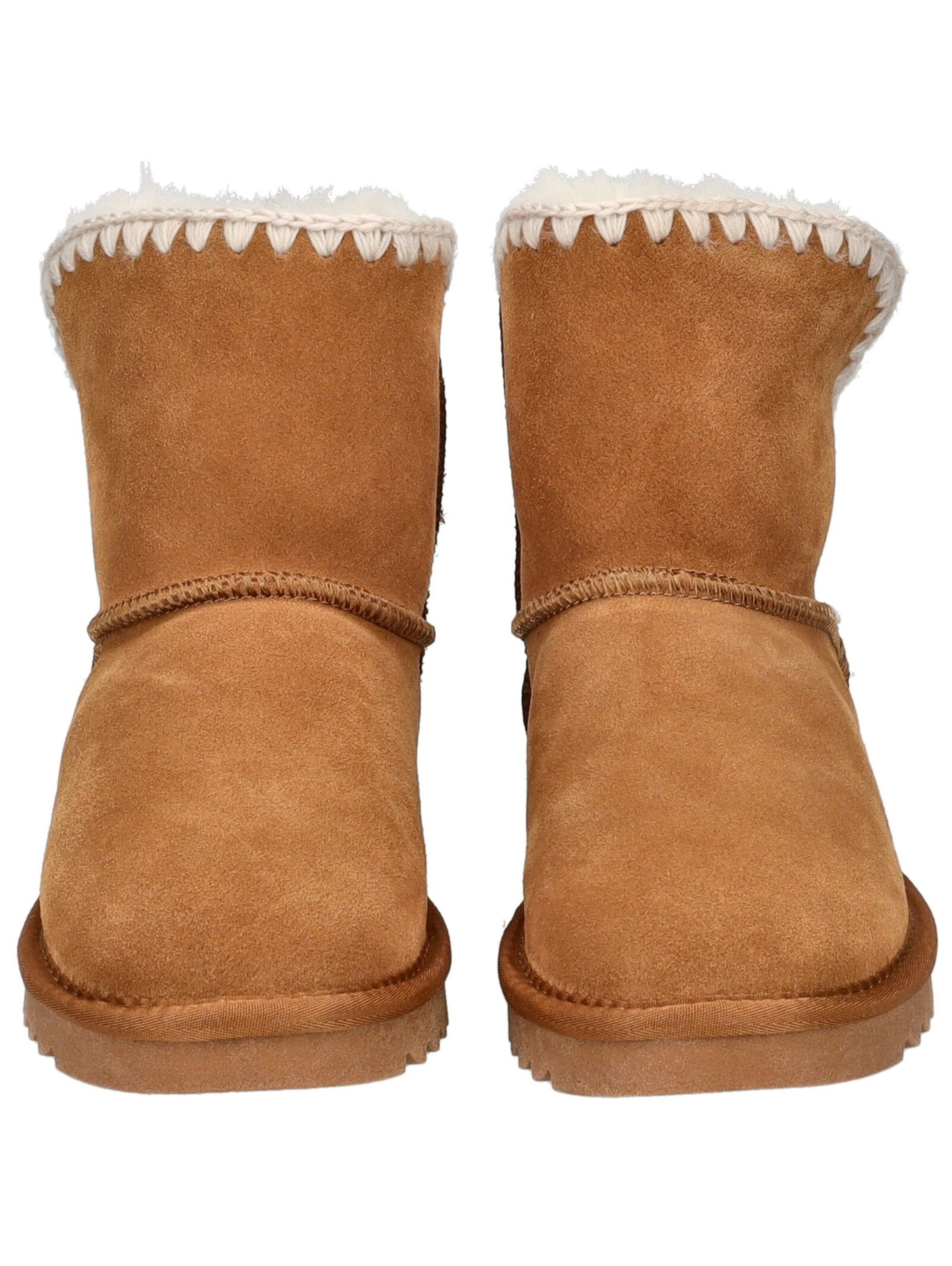 ARA Snowboots in Bruin