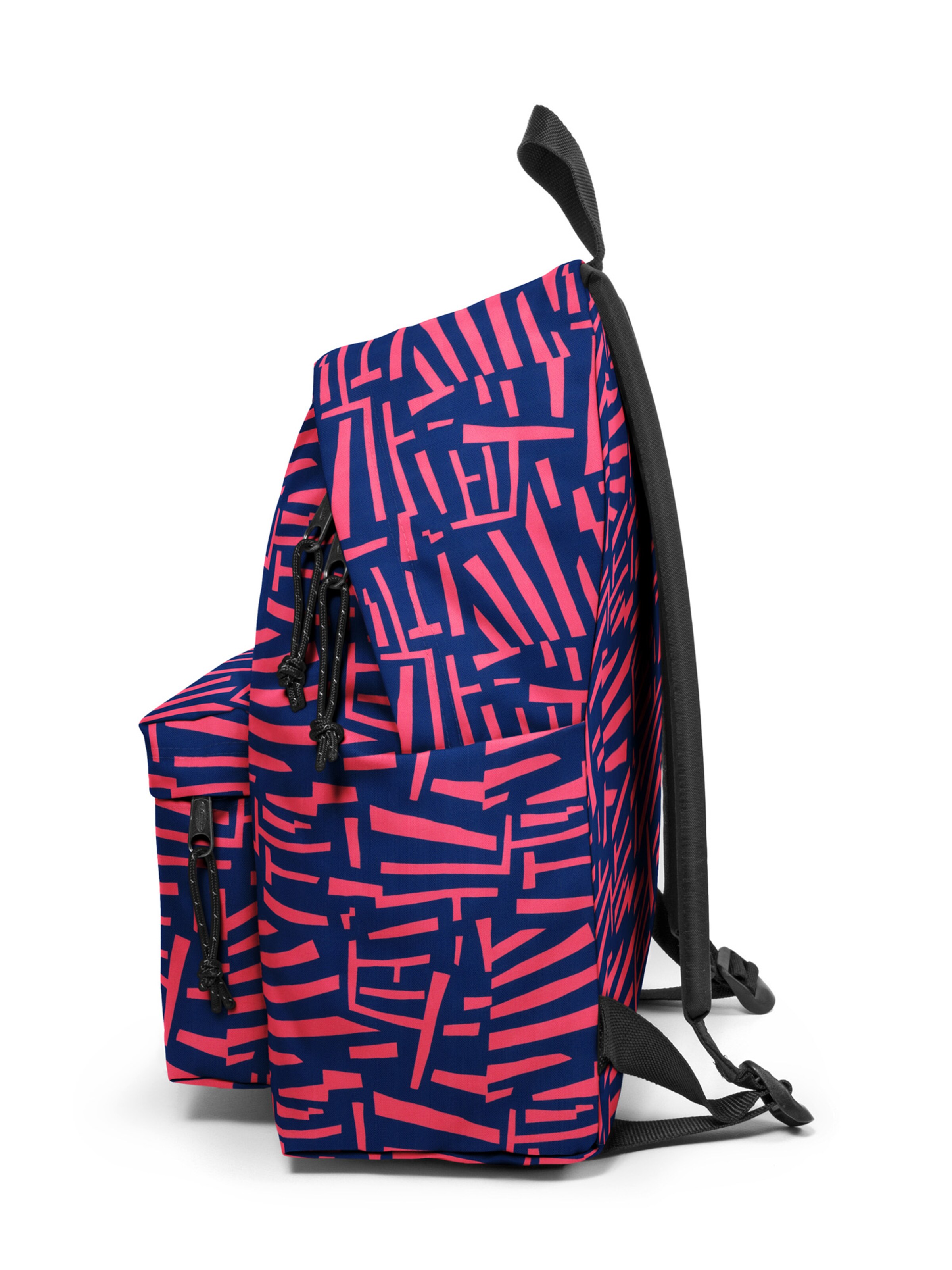 EASTPAK Σακίδιο πλάτης σε μπλε