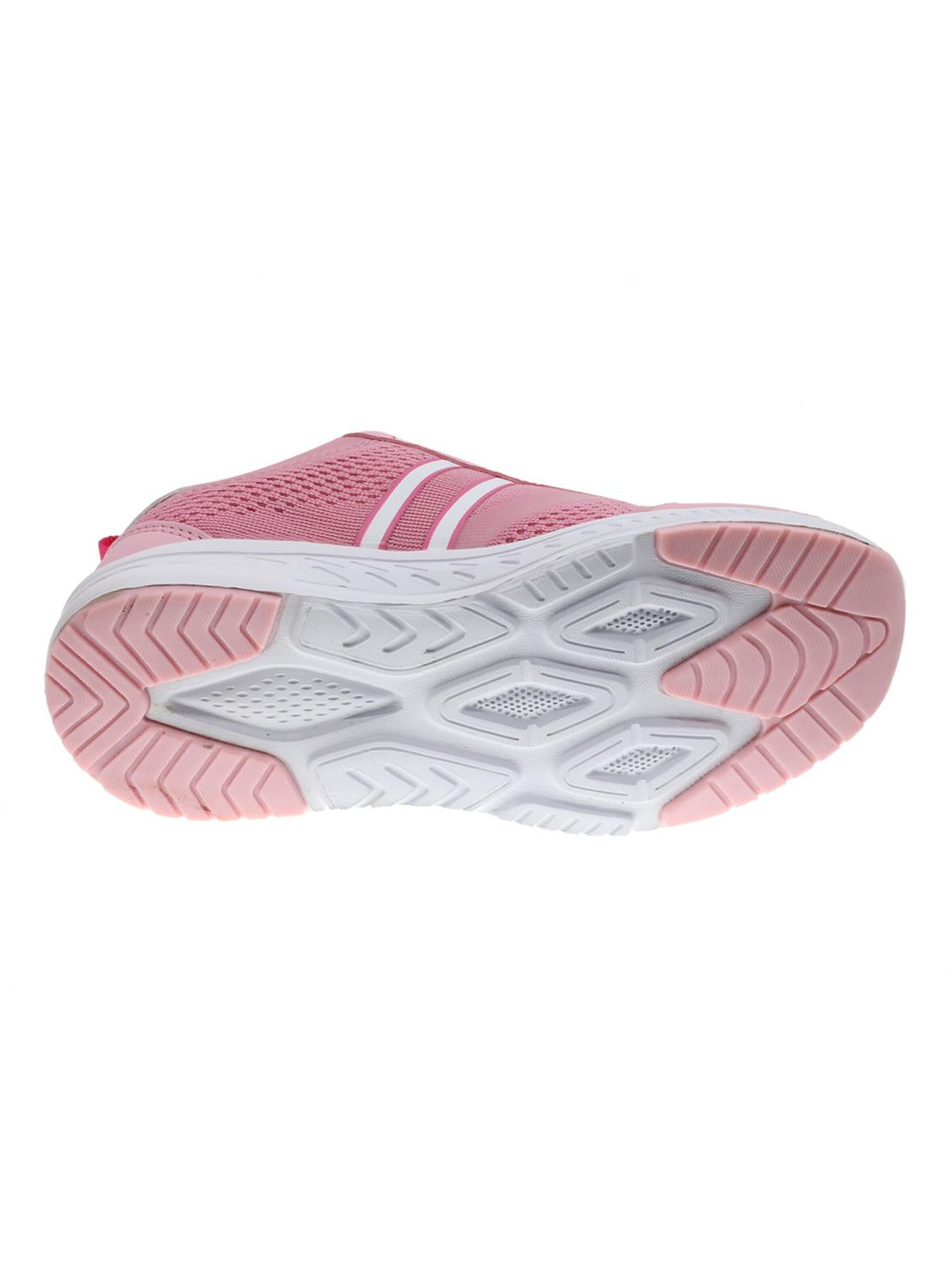 Beppi - Zapatillas deportivas 'Casual Sport Shoe' en rosa