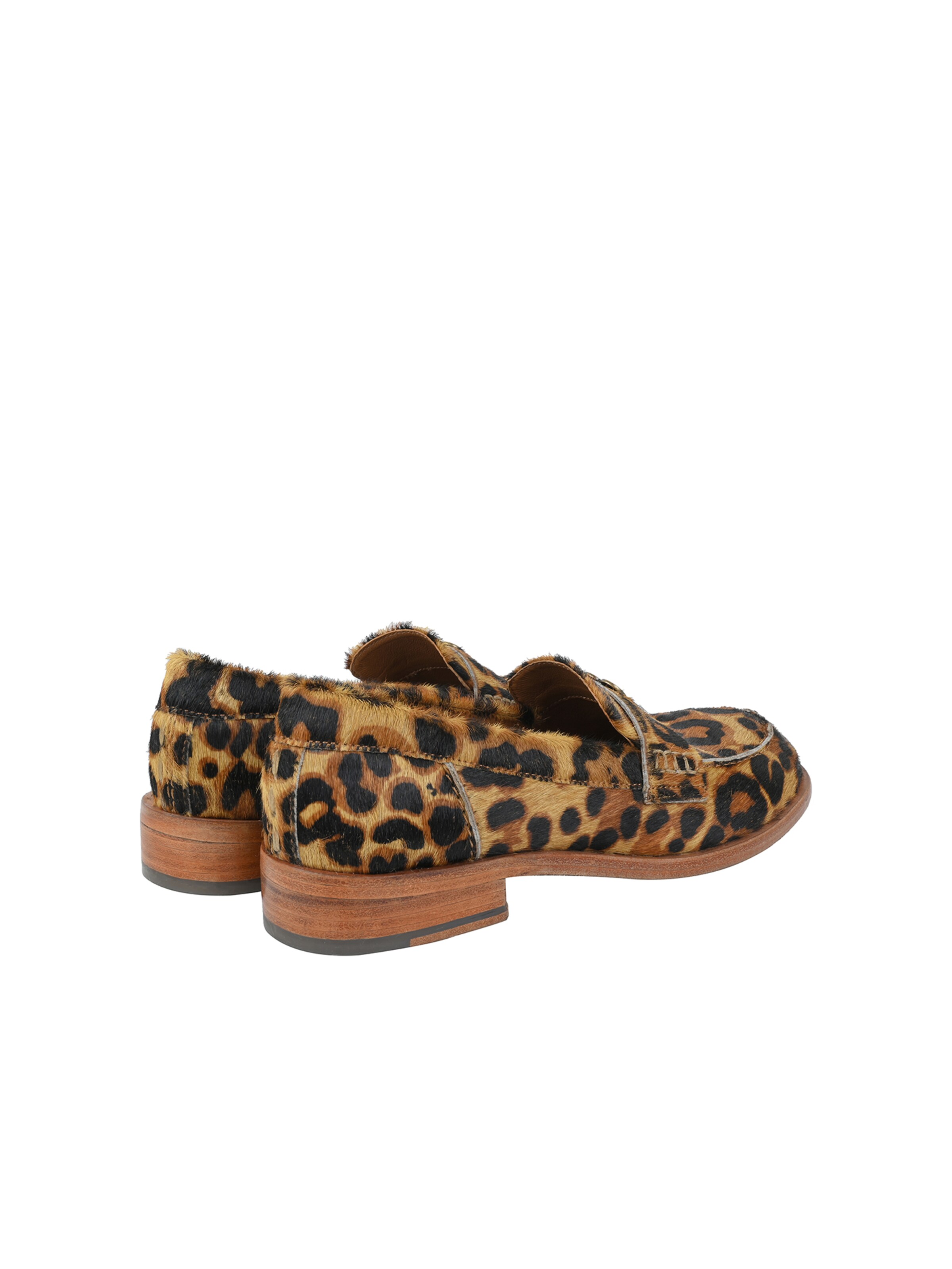 Crickit Instappers ' PATRIZIA ' in Beige