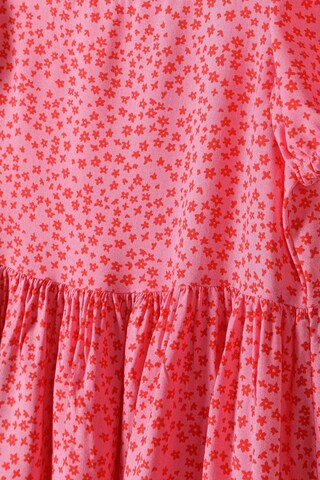 Robe MINOTI en rose