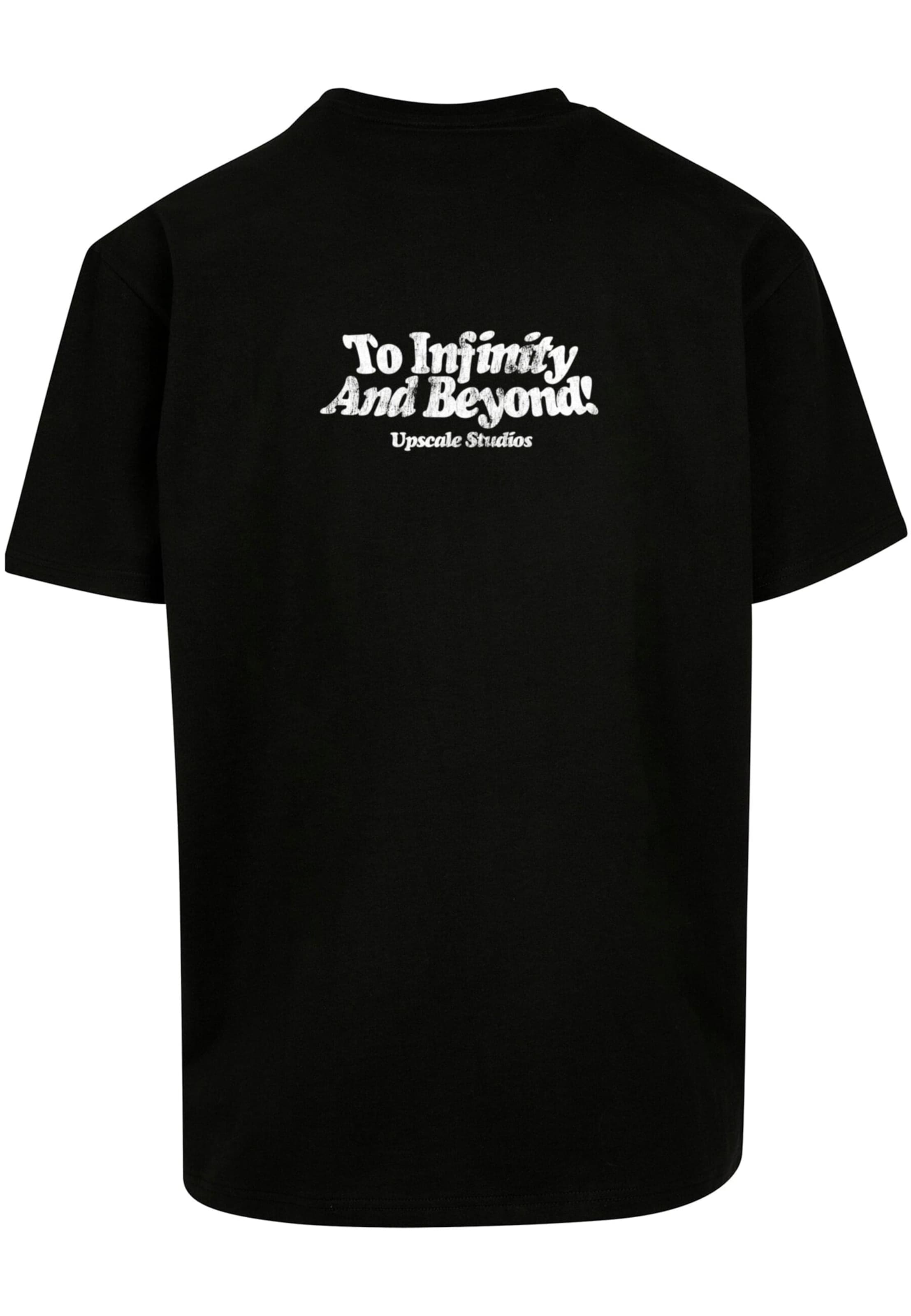 MT Upscale Särk ' Love Story Heavy ', värv must