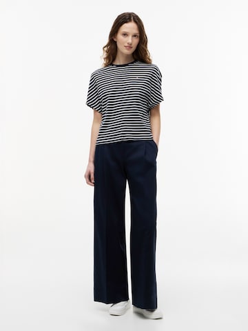 TOMMY HILFIGER Μπλουζάκι 'CODY' σε μπλε