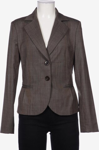 COMMA Blazer M in Braun: predná strana