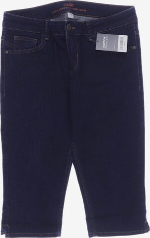 s.Oliver Jeans in 29 in Blue: front