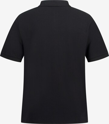 T-Shirt JP1880 en noir