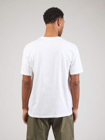 Nike Sportswear Shirt 'Airmax Day' in White