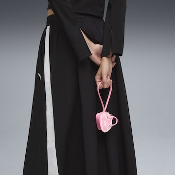 Sacs à main '1976' PUMA en rose