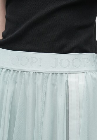 JOOP! Φούστα σε πράσινο