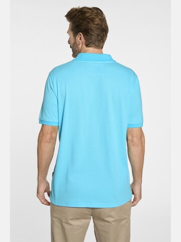BABISTA Shirt ' Elenzio ' in Groen