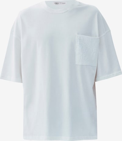 VAMOS CLO Paita värissä valkoinen, Tuotenäkymä