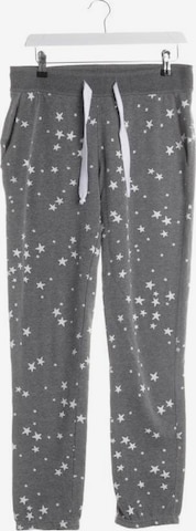 Juvia Pants in S in Grey: front