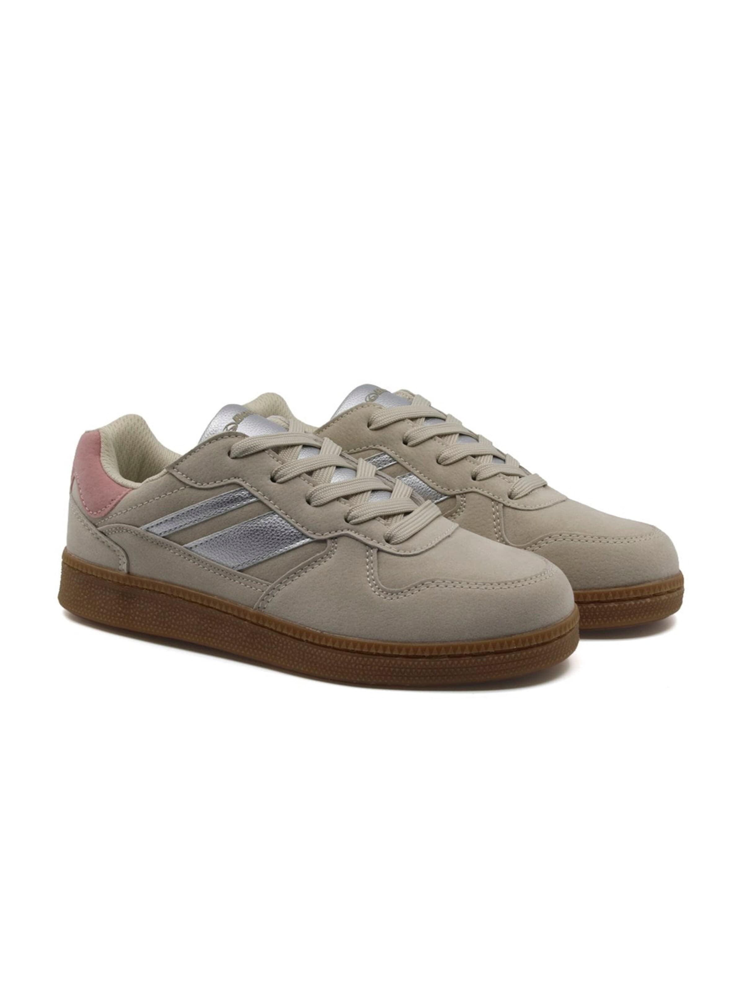 Beppi - Zapatillas deportivas 'Casual Shoe' en beige