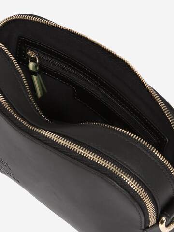 Sac à bandoulière 'Darcelo' Ted Baker en noir