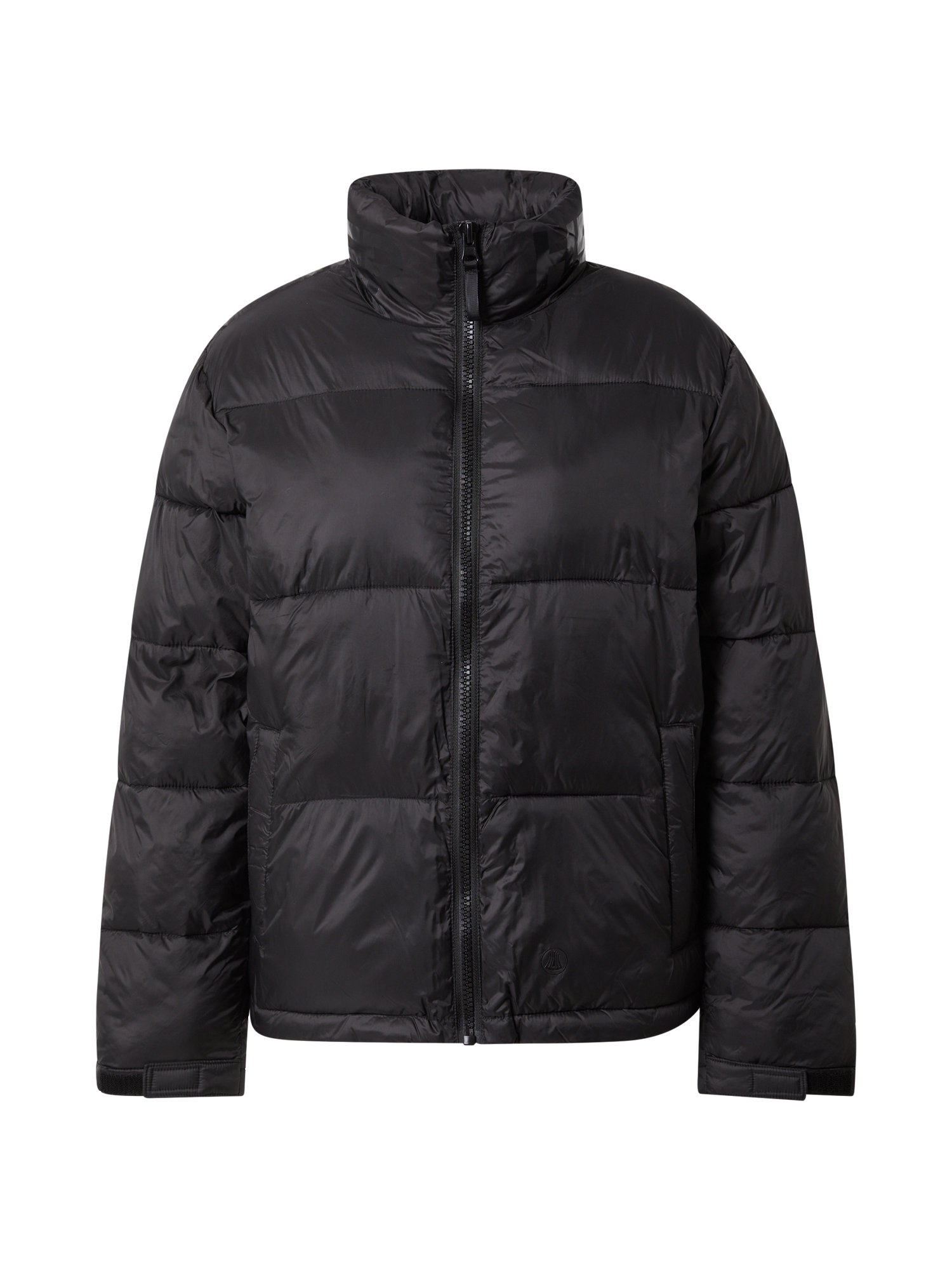 Giacche Donna Herrlicher Giacca invernale Lyna in Nero Giacche Donna Herrlicher Giacca invernale Lyna in Nero